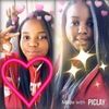 leah559566